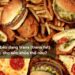 Chất béo dạng trans (trans fat) có hại cho sức khỏe thế nào?