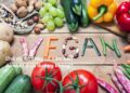 Chế độ ăn chay có đảm bảo đủ chất dinh dưỡng không?