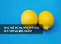 Cho trẻ bú mẹ như thế nào khi núm vú quá ngắn?