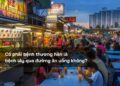 Có phải bệnh thương hàn là bệnh lây qua đường ăn uống không?