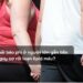 Có phải béo phì ở người lớn gắn liền với nguy cơ rối loạn lipid máu?