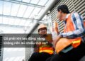 Có phải khi lao động nặng không nên ăn nhiều thịt cá?
