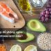 Làm gì để phòng ngừa tăng cholesterol máu?