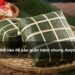 Làm thế nào để bảo quản bánh chưng được lâu?
