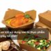 Nguy cơ khi sử dụng bao bì thực phẩm bằng giấy tái chế?