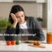 Nhịn ăn bữa sáng có tốt không?