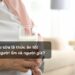 Vì sao sữa là thức ăn tốt cho người ốm và người già?