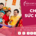 ALO AKIO 24 – Chúc Sức Khỏe