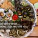 Ăn ốc có béo không?