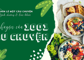 CLB tiết chế dinh dưỡng ứng dụng