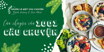 CLB tiết chế dinh dưỡng ứng dụng