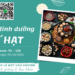 Giá trị dinh dưỡng từ hạt