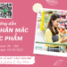 Hướng dẫn đọc nhãn mác thực phẩm